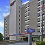 Hampton Inn Pittsburgh University/Medical Center