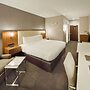 DoubleTree by Hilton Hotel Nanuet