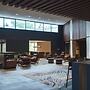Marriott Chicago Schaumburg