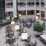 Embassy Suites by Hilton Baltimore Hunt Valley