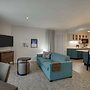 Sonesta ES Suites Sunnyvale