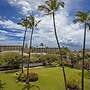 Kihei Akahi - Maui Condo & Home