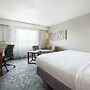 Courtyard by Marriott Mishawaka-University Area