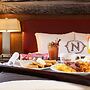 Northern Hotel
