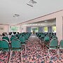 Days Inn by Wyndham Novato/San Francisco