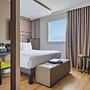 Mercure Paris Nanterre