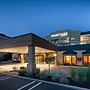 Courtyard by Marriott Cleveland Beachwood