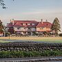 The Mansion at Ocean Edge