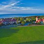 The Mansion at Ocean Edge