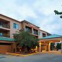Courtyard by Marriott Springfield