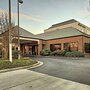 Hampton Inn Norfolk-Naval Base