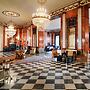 The Westin Excelsior, Rome