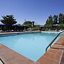 Novotel Caserta Sud