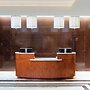 Sheraton Pittsburgh Airport Hotel