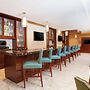 Sheraton Pittsburgh Airport Hotel