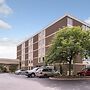 Holiday Inn Auburn-Finger Lakes Region by IHG