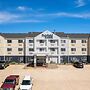 Fairfield Inn & Suites by Marriott Spearfish
