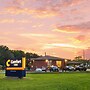 Comfort Inn Midland