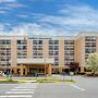 Comfort Inn & Suites Watertown - 1000 Islands