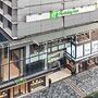 Holiday Inn Golden Mile Hong Kong by IHG