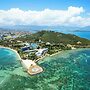 Le Méridien Noumea Resort & Spa