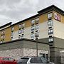Best Western Plus Clarks Summit Scranton