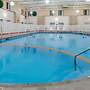 Ramada by Wyndham Grand Forks