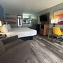 Days Inn & Suites by Wyndham Jennings