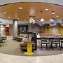 SpringHill Suites Cincinnati North/Forest Park