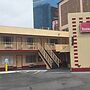 Travelsuites Inn