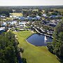 Saddlebrook Golf Resort & Spa Tampa North - Wesley Chapel