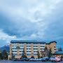 La Quinta Inn & Suites by Wyndham Silverthorne - Summit Co