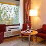 Dolce by Wyndham Bad Nauheim