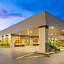 Best Western Branson Inn And Conference Center