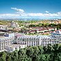 Munich Marriott Hotel