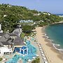 Sandals Regency La Toc - ALL INCLUSIVE Couples Only