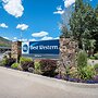 Best Western Antlers at Glenwood Springs