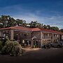 Best Western Braselton Inn
