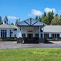 Econo Lodge Lakeshore