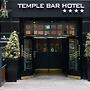 Temple Bar Hotel