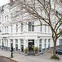 Leonardo Boutique Hotel Maastricht City Center