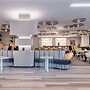 Mercure Hotel Hannover Oldenburger Allee