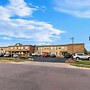 Days Inn by Wyndham Sioux Falls Empire
