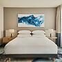 Hamburg Marriott Hotel