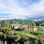 Comfort Inn & Suites Carbondale on the Roaring Fork