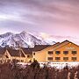 Comfort Inn & Suites Carbondale on the Roaring Fork
