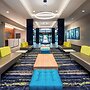 Sheraton Suites Philadelphia Airport
