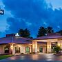 Days Inn by Wyndham Portland/Corpus Christi