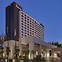 San Diego Marriott Mission Valley