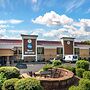 Best Western Gastonia